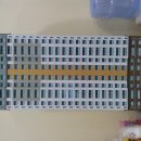 (주)한울종합건재 이미지