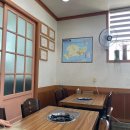 우리철물백화점 이미지