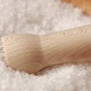 지에스(GS)25 명일점 이미지