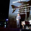 남항시장 1호 이미지