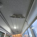 망정청솔아파트 이미지