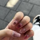 네일헤니 이미지