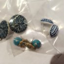 총신대역 입구역 1번출구 이미지