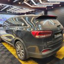 퍼펙트카 이미지