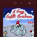 고요의계절 이미지