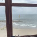 간절곶식당(진하) 이미지