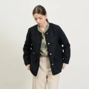 프리마트 이미지