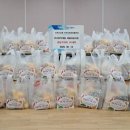 논현고잔동-17 이미지