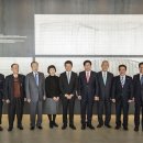 포니정홀 한국일보