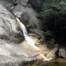 주천면 호경마을 이미지