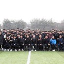 동계중학교 이미지