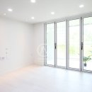 그린빌14단지 이미지