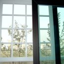 새한센시빌 이미지