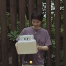 앗싸~ 이미지