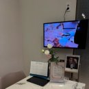 M.하얀집 | 웨딩홀 투어 후기 - 대구 M스타하우스웨딩&amp;컨벤션, 노비아갈라웨딩 동촌점