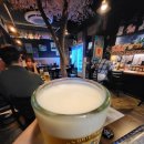[송파/잠실] 유키토리 잠실새내 꼬치 잠실새내 이자카야 맛집 잠실맛집후기