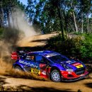 한국타이어 이미지