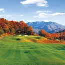 몽베르CC클럽하우스 이미지