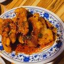 아반티양꼬치 이미지
