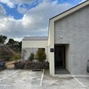 평대이락 이미지