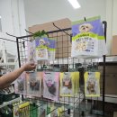 (주)주오컴퍼니 이미지