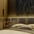 행복여관 이미지