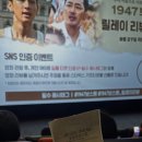 다은약국 이미지