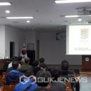 부산진구-16 이미지