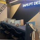 랩스휘트니스 까치산 이미지