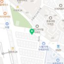 문경란헤어라인