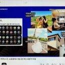 허니블링 | 크몽 x 허니블링 무료 강의 후기 + 솔직한 듣고 느낀 점