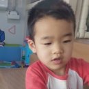 (주)벤사