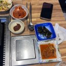만냥뒷고기 네이버블로그