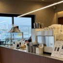 팔포무료주차장 이미지