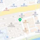 CU 의정부현대 이미지