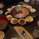 윤아실내포차 이미지