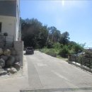 구암동518 이미지