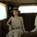 필독 카카오 검색결과