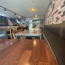 푸드카페봉 이미지