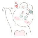 요셉이네할인매장 이미지