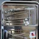 김재원치과의원 이미지