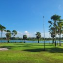 야다골프연습장 이미지