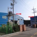 세븐일레븐 화성버들로점 이미지