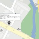인천대형점현대자동차