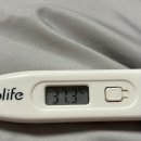 금수목장 이미지