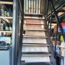 덕풍점 기아오토큐 | 공임나라 하남점 : 올뉴프라이드 엔진오일 교환