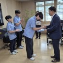 브레이크뉴스강원