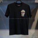 군산나이키나운점(나운스포츠) 이미지