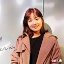 박나연 이미지