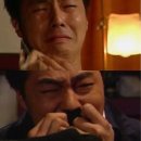 [치앙마이 여행일기] 혼자 치앙마이 부시기 근데 부서지는 건 나였다 ..